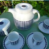 arsberg germany coffee service 311