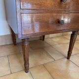 5-drawer cabinet