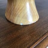 Grandjean Jourdan ceramic vase