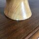 Grandjean Jourdan ceramic vase