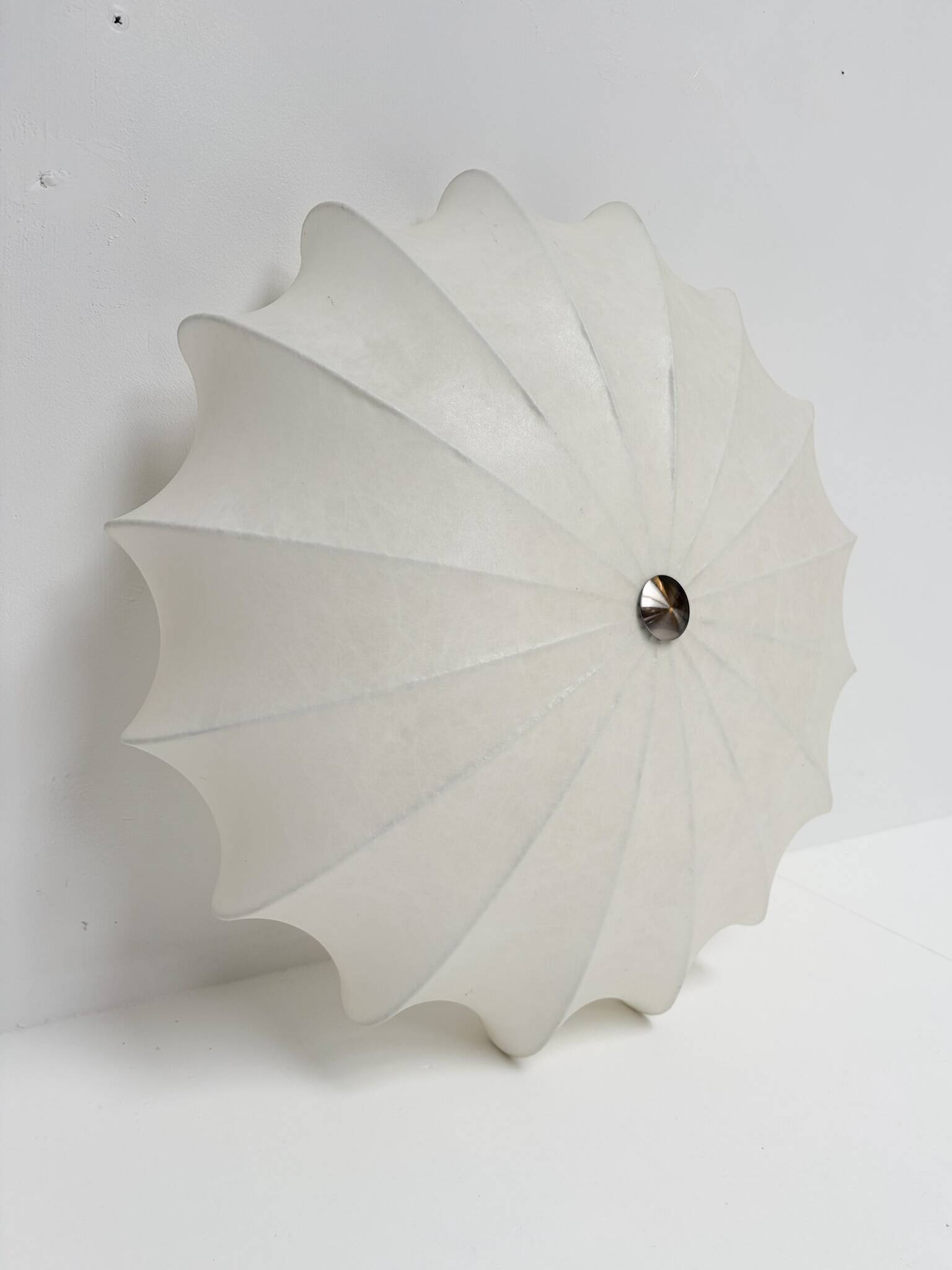 Plafonnier XL Cocoon par EGLO, vers 2020