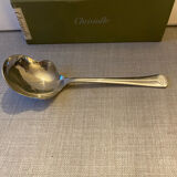 Potato spoon