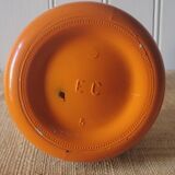 Beccaro Lacrima Christi Bottle