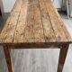Farm table 200cm
