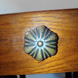 Table de salon