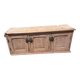 Workshop furniture