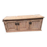 Workshop furniture