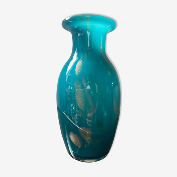 Murano vase from the 70s