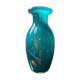Murano vase from the 70s