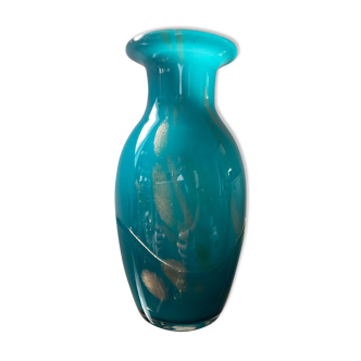 Murano vase from the 70s