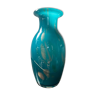 Vase Murano des années 70