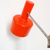 Lampe articulée Architecte 1960-1970
