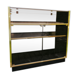 Furniture hifi 1970s