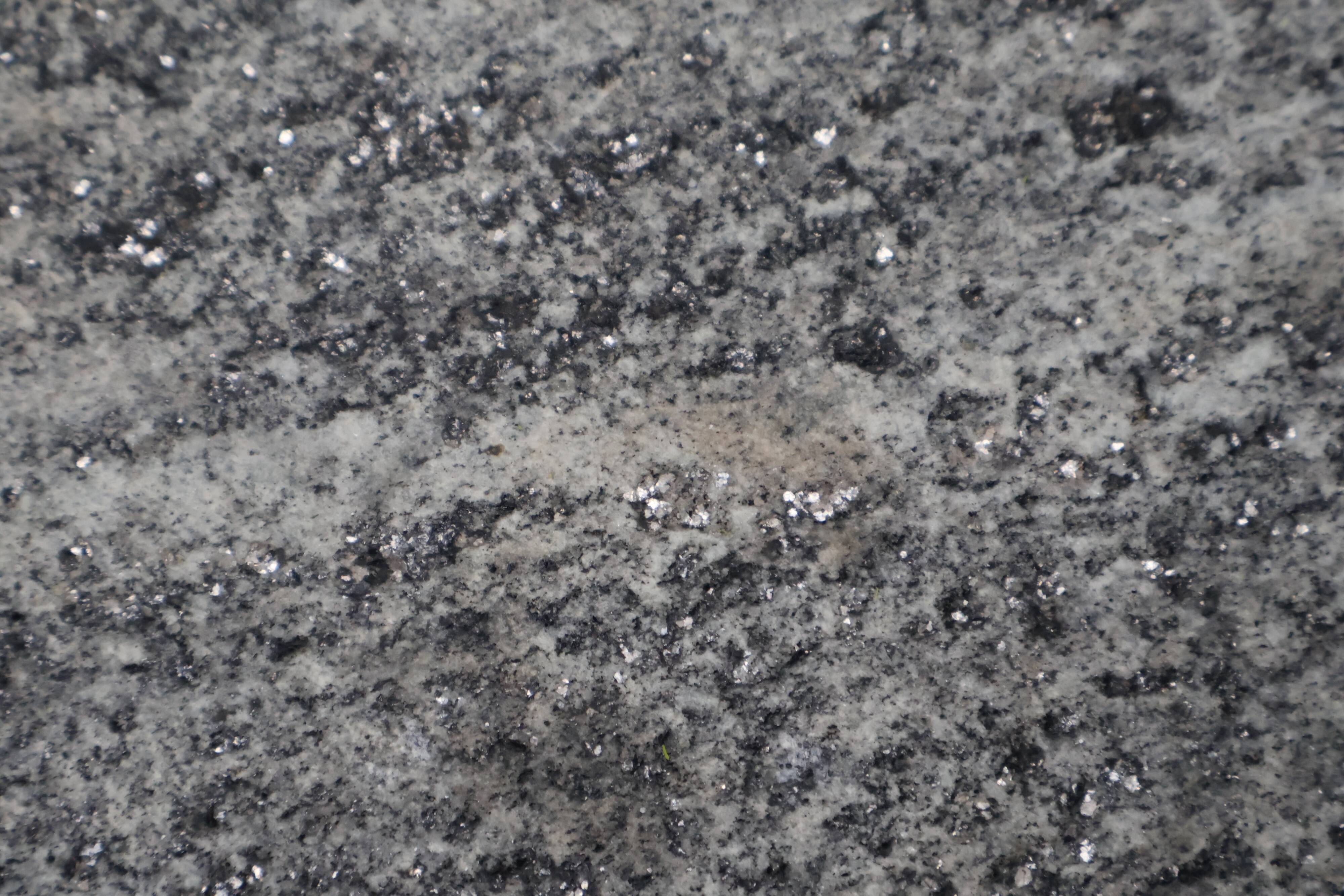 Bruno Brunati For Ammannati & Vitelli Italy coffee table