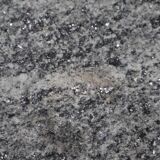 Bruno Brunati For Ammannati & Vitelli Italy coffee table