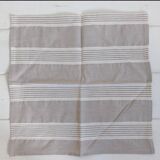 Napkins x 6
