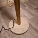 Lampadaire vibtage