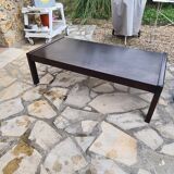 Table basse Scandinave vintage