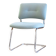 6 steelcase strafor chairs