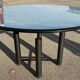 Designer dining table
