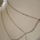 Vintage floor lamp