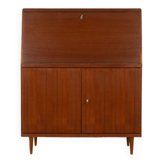 Bureau des années 1960