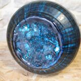 Accolay ceramic vase