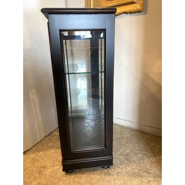 1980s Italian Showcase of Venetian Craftsmanship From the 80s