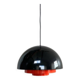 MEDIO JO HAMMERBORG SUSPENSION