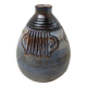 Vase soliflore en céramique