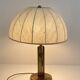 Hollywood Regency table lamp, 1960s