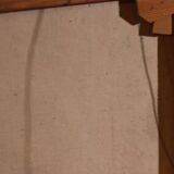 « Côte Ouest » – A. Johnson