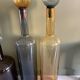 Jars Bubbles & Bottles XXL Pols Potten