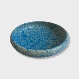 Jerome Massier ceramic fruitbowl Vallauris