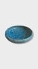 Jerome Massier ceramic fruitbowl Vallauris