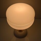 Elegant Table Lamp/Napako, Czechoslovakia, 1970's.
