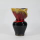 Ceramic large vase