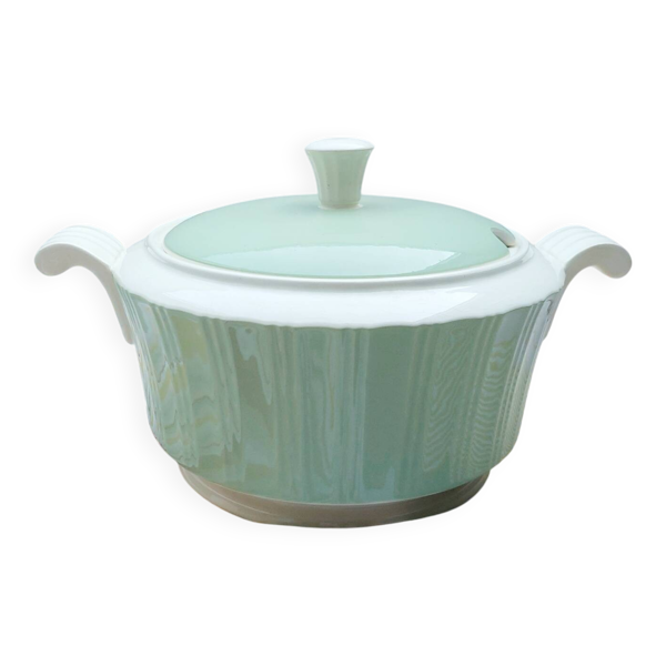 Soupière Villeroy & Boch Paris