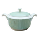 Villeroy & Boch Paris Soup Tureen