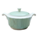 Villeroy & Boch Paris Soup Tureen