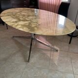 Knoll Florence model table