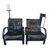 Fauteuils