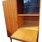 60s wardrobe secretary