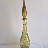 Empoli bottle