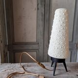Lampe années 60