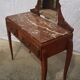 Ancienne coiffeuse des années 50/60