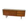 Vintage 70s sideboard