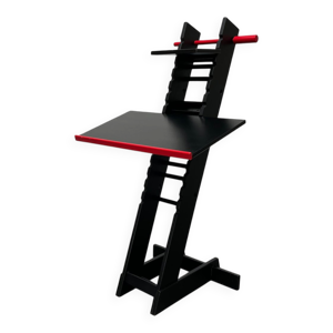 bureau debout de bureau