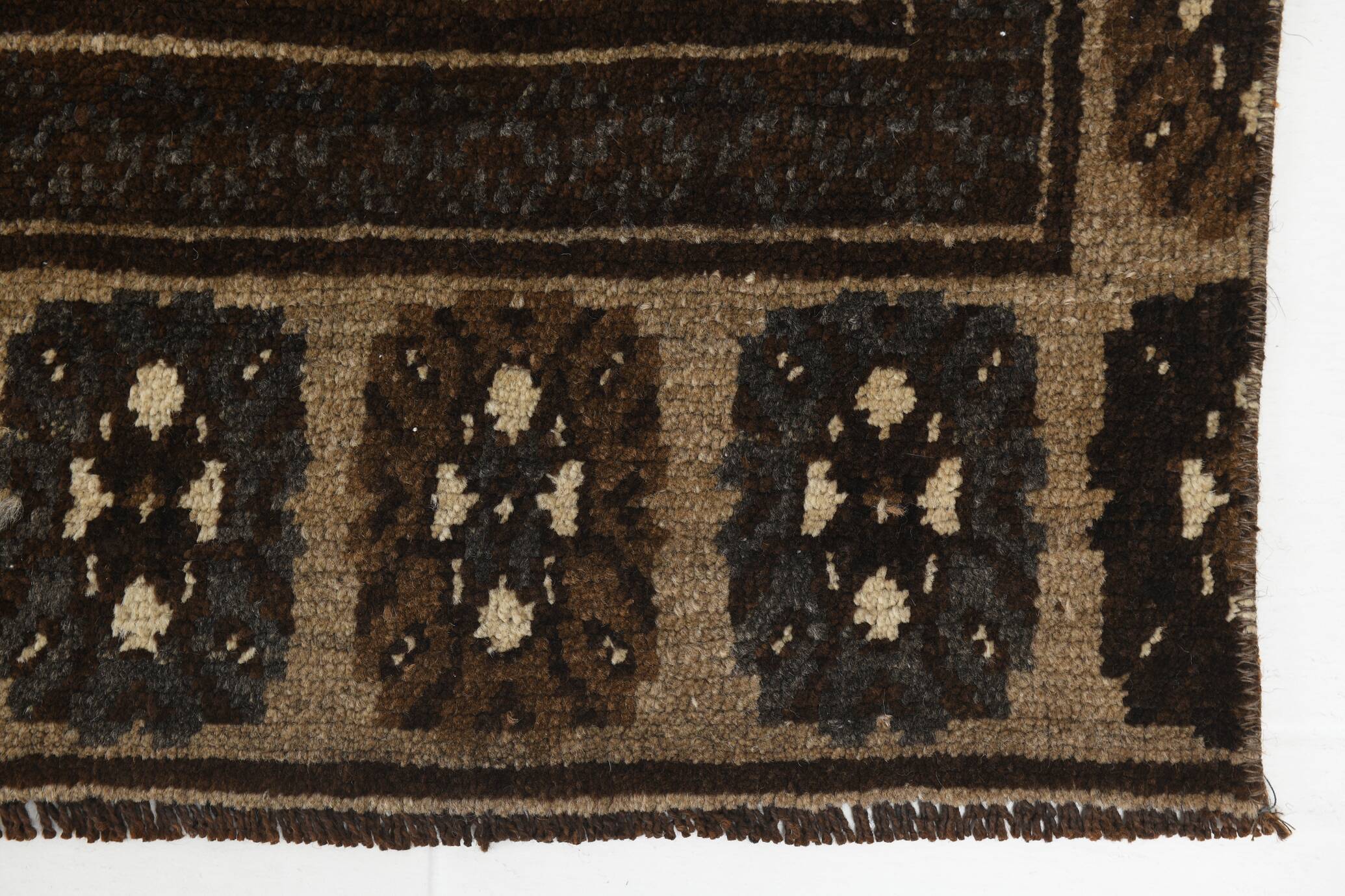 6x9 Persian Classic Rug, 195x290Cm