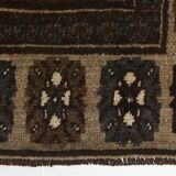 6x9 Persian Classic Rug, 195x290Cm